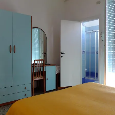 Nora 2* Bellaria-Igea Marina